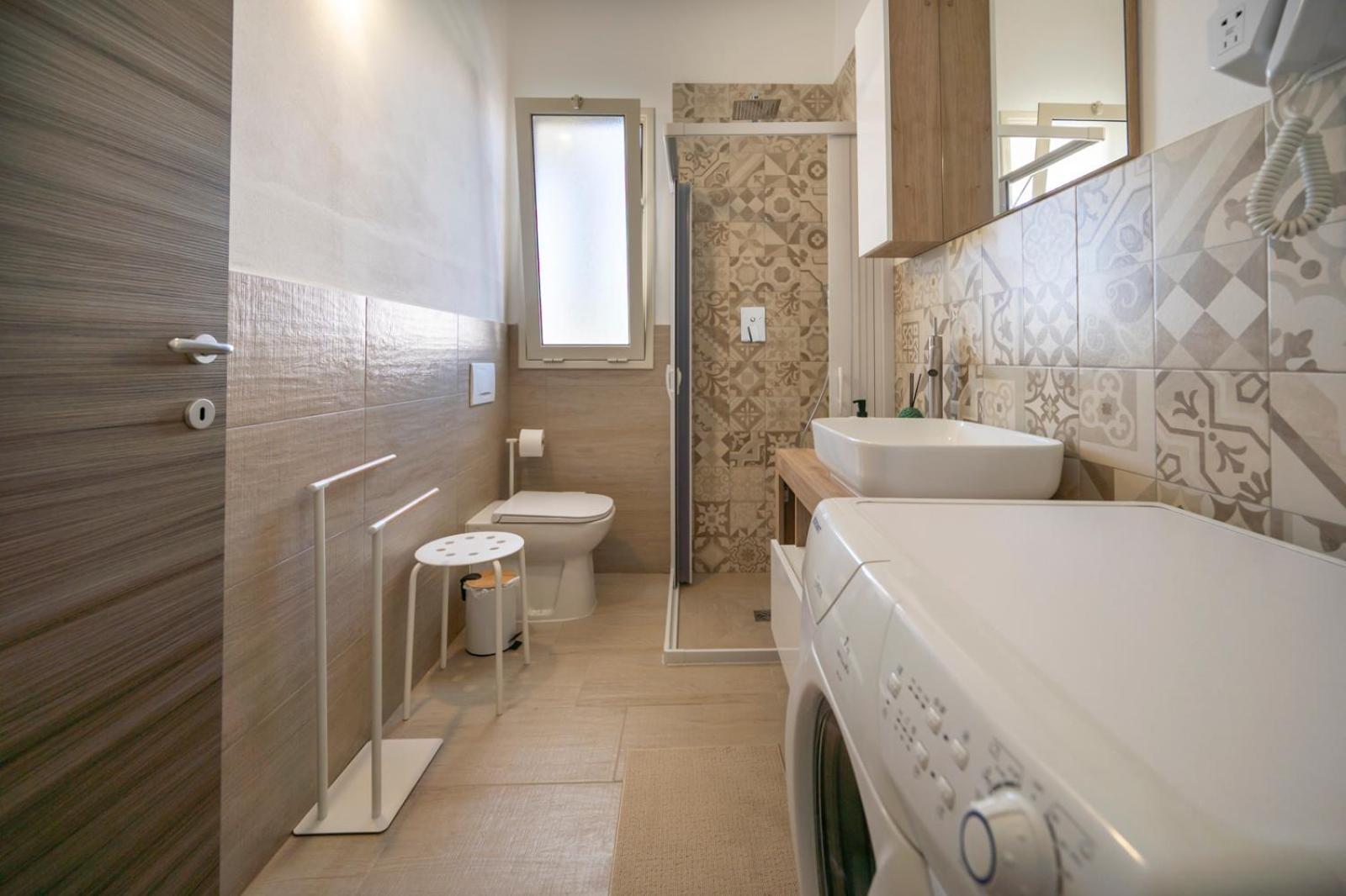Profumi Di Sicilia - Fontane Bianche Exterior foto