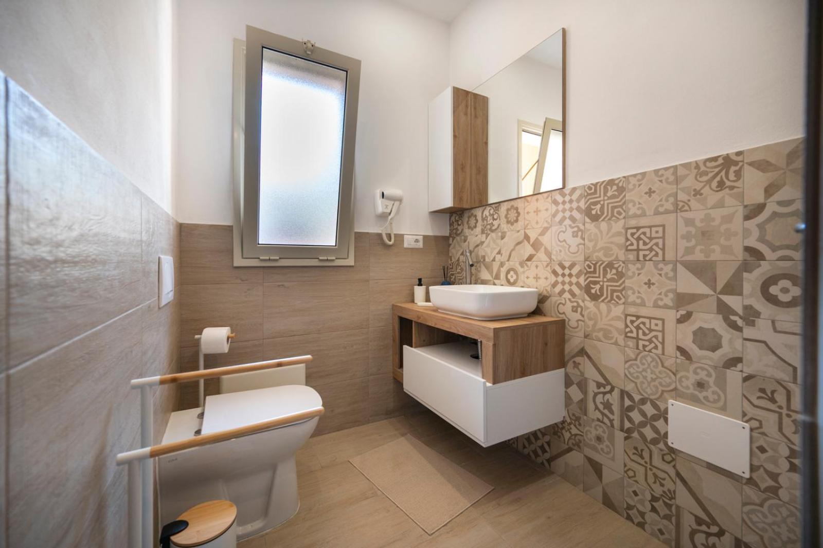 Profumi Di Sicilia - Fontane Bianche Exterior foto